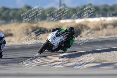 media/Nov-01-2025-CVMA (Sat) [[fc0f7531b8]]/Race 15- Formula 40 MW and LW/